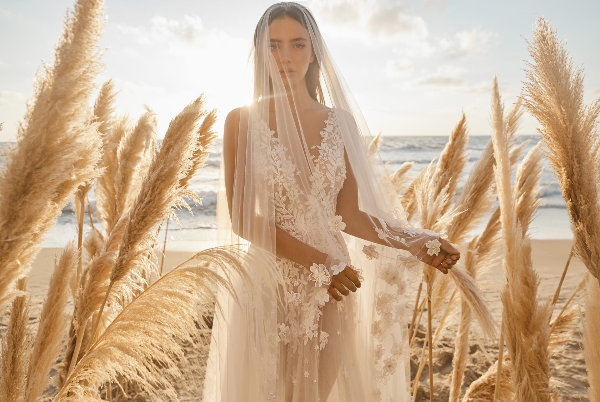 lee-petra-grebnau-chicago-dimitras-bridal-couture