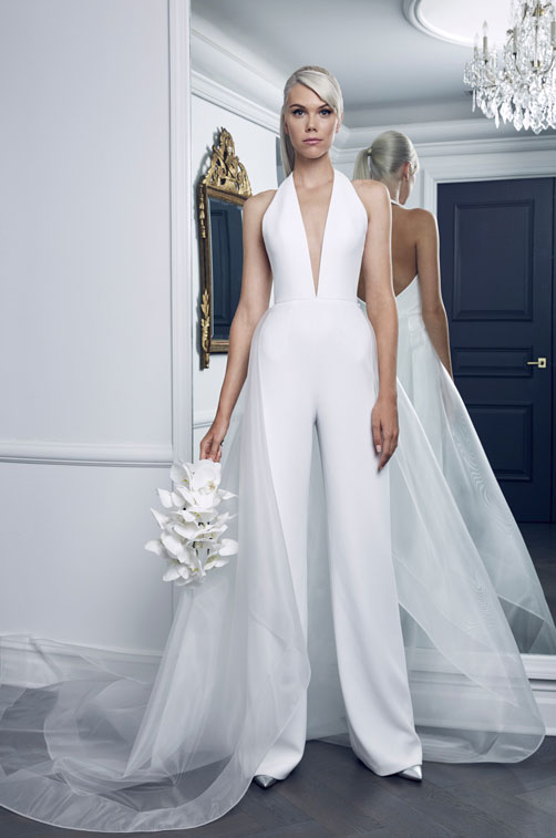 romona keveza wedding dress price