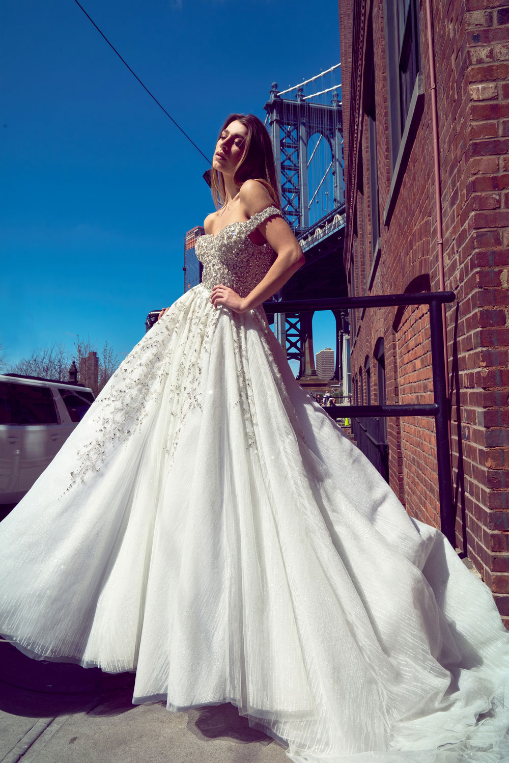 stephen yearick 2019