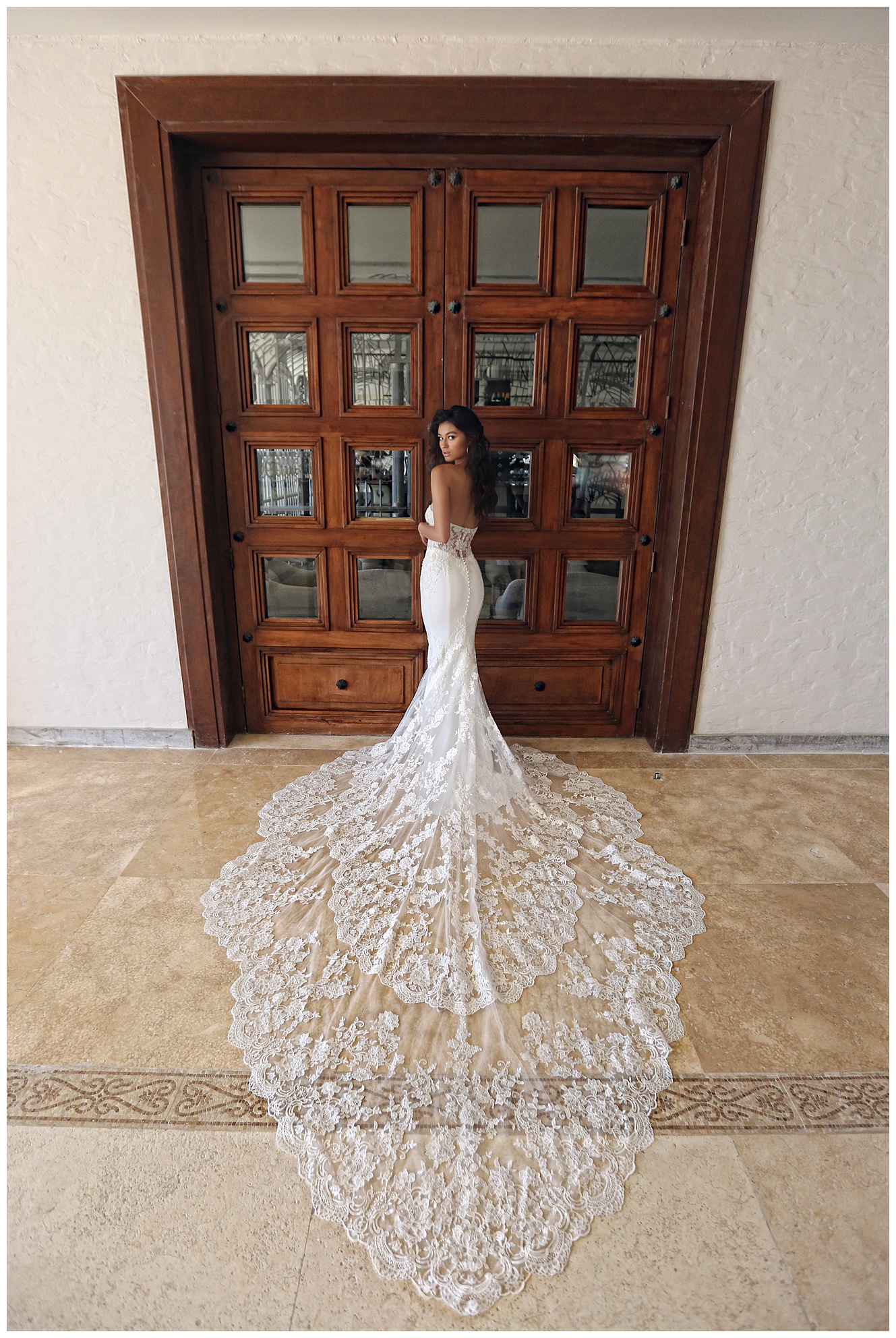 enzoani dress price online sale up to 59 off on enzoani wedding dress cost