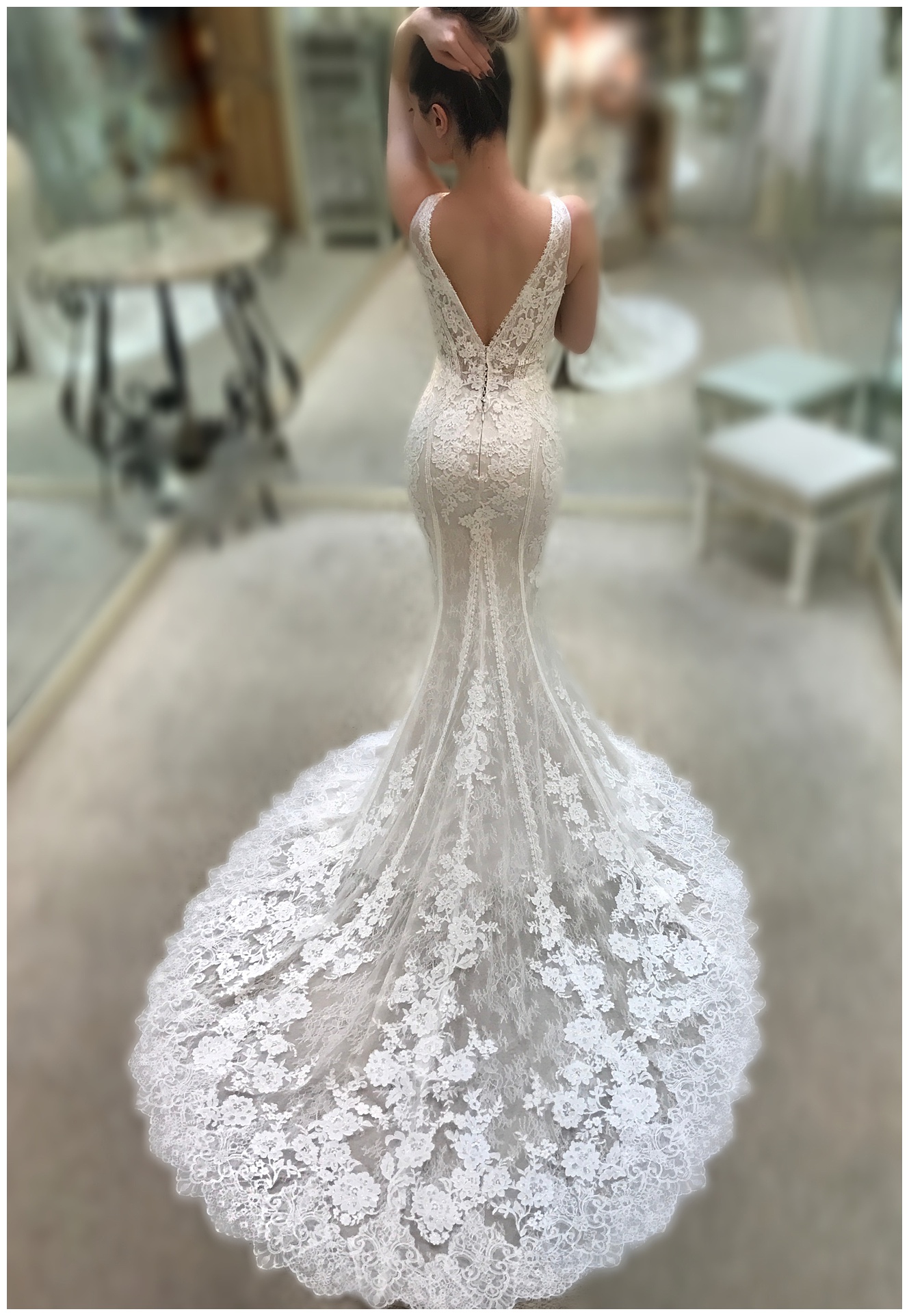 Enzoani-2019-Nancie-dimitras-bridal ...