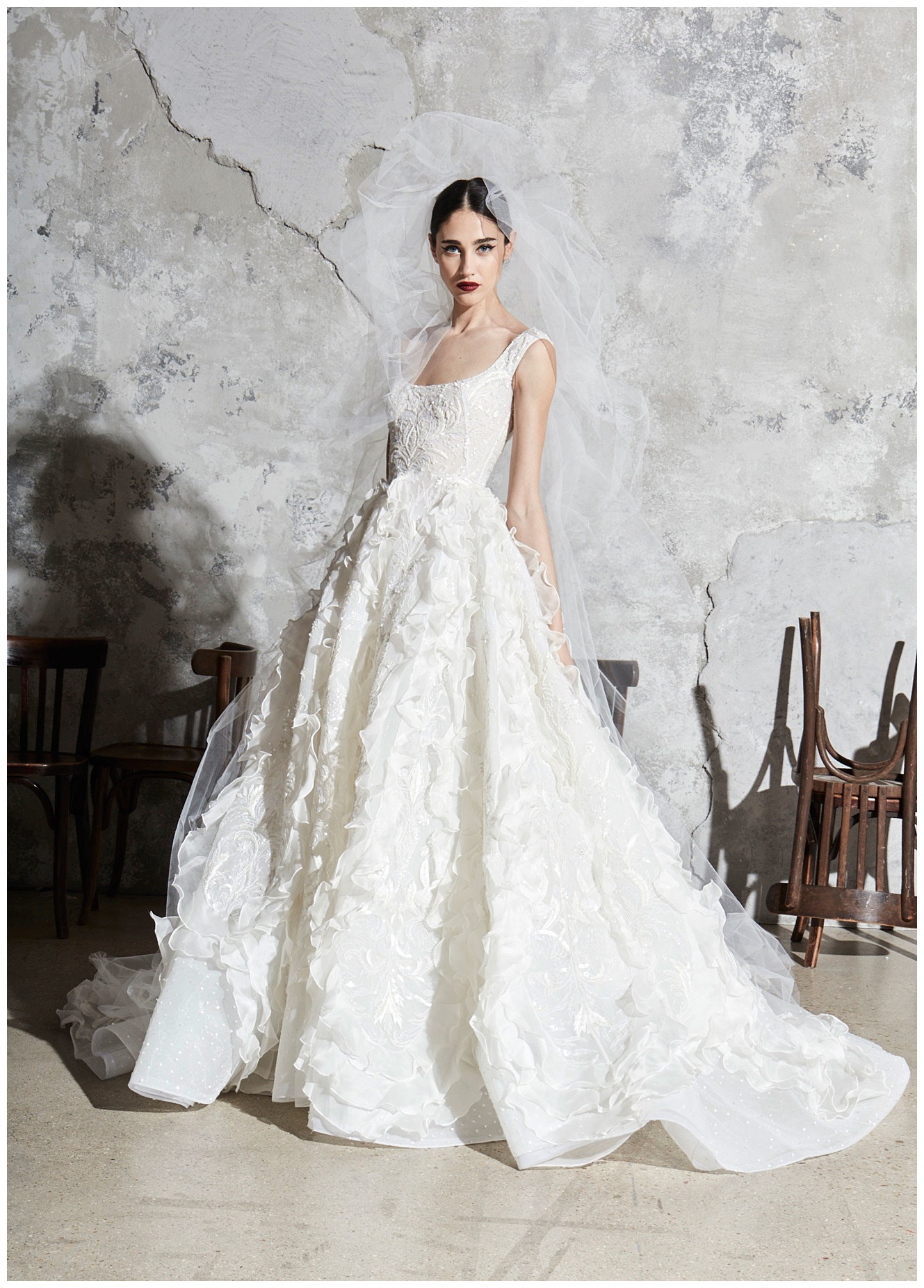 buy zuhair murad wedding dress