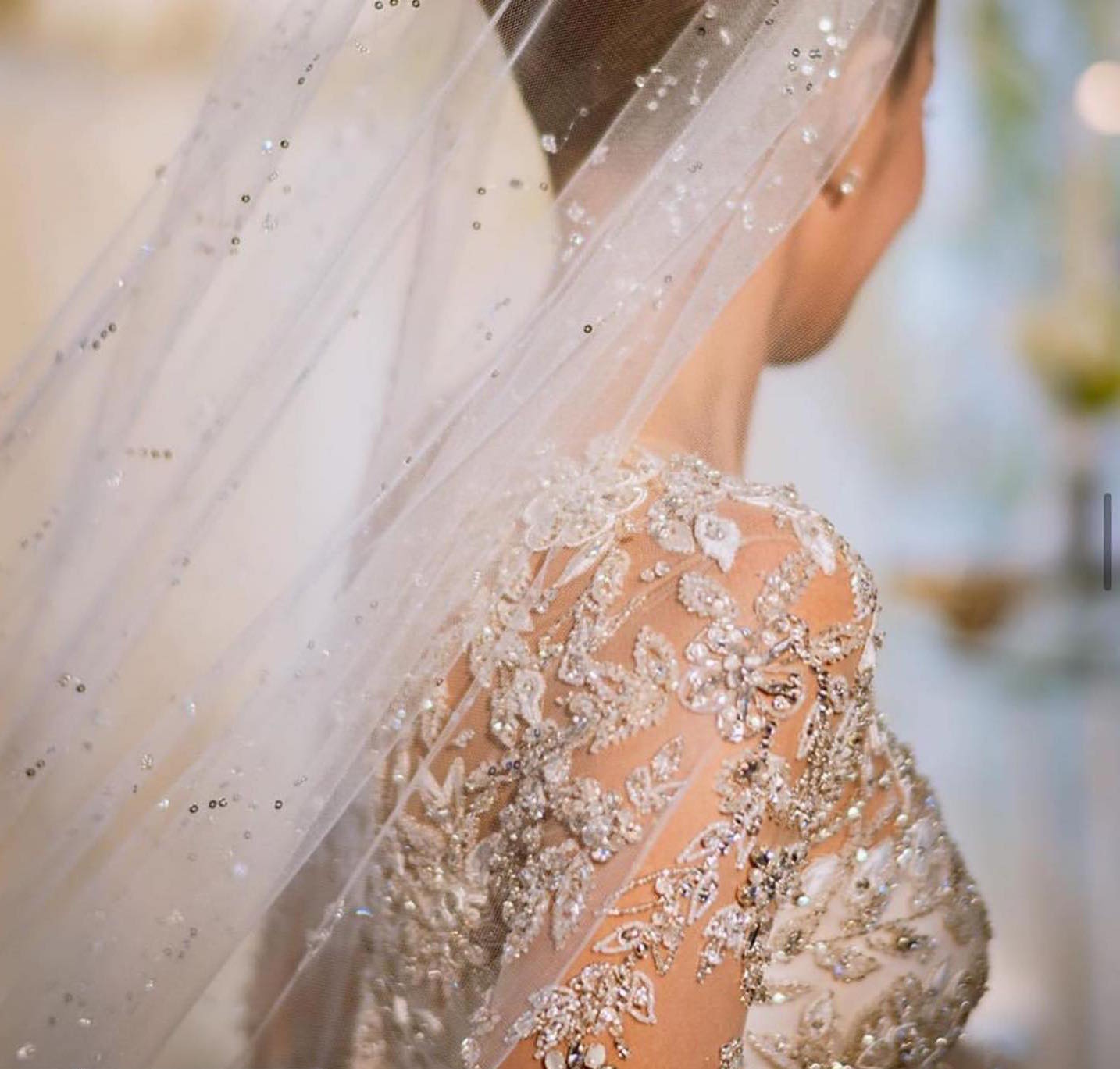 stephen-yearick-regal-wedding-dresses-dimitras-bridal-chicago - Dimitra ...