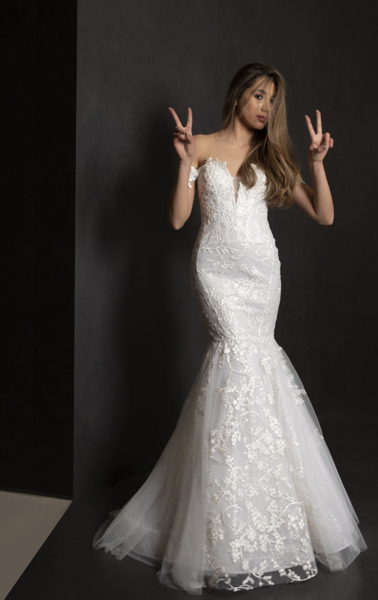 TONY-WARD-BRIDAL-CAPSULE-2022- AMETHYST (4) - Dimitra's Bridal Couture