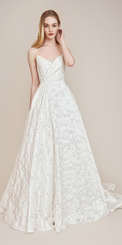 Dimitra's Bridal Couture | 1009 North Rush Street Chicago, IL 60611 ...