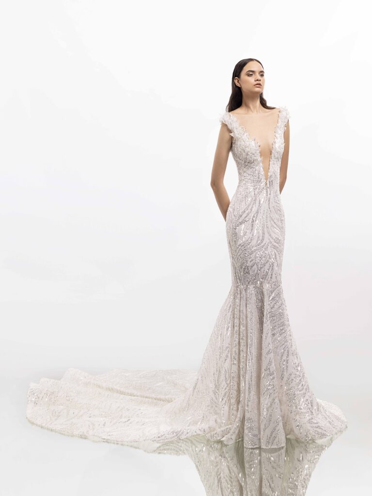 Trunk Shows & Bridal Fashion Events at Dimitra's Bridal in Chicago ...