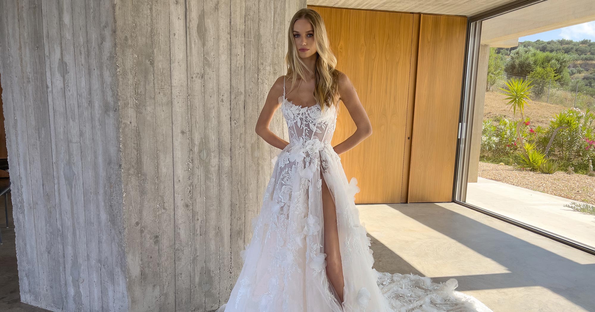 Dimitras-Bridal-2023-2024-Designer-Wedding-Gowns-Salon-Chicago-2
