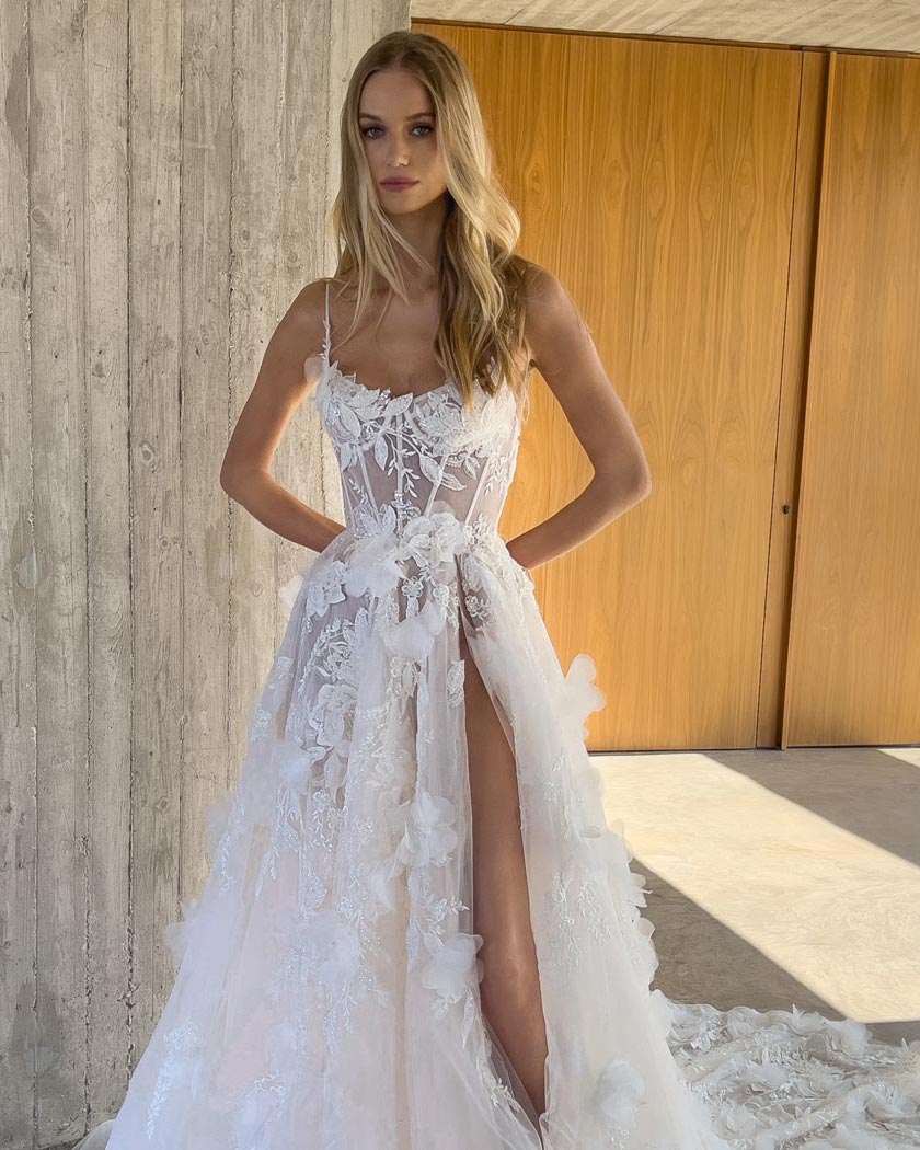 Dimitras-Bridal-2023-2024-Designer-Wedding-Gowns-Salon-Chicago-2m