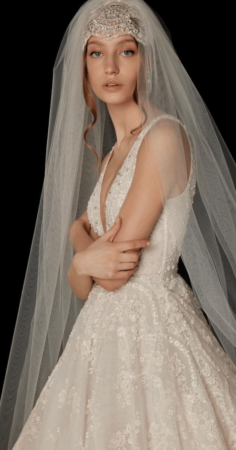 Ersa-Atelier-Handcrafted-Lace-Wedding-Gown