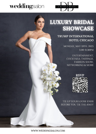 trump international hotel