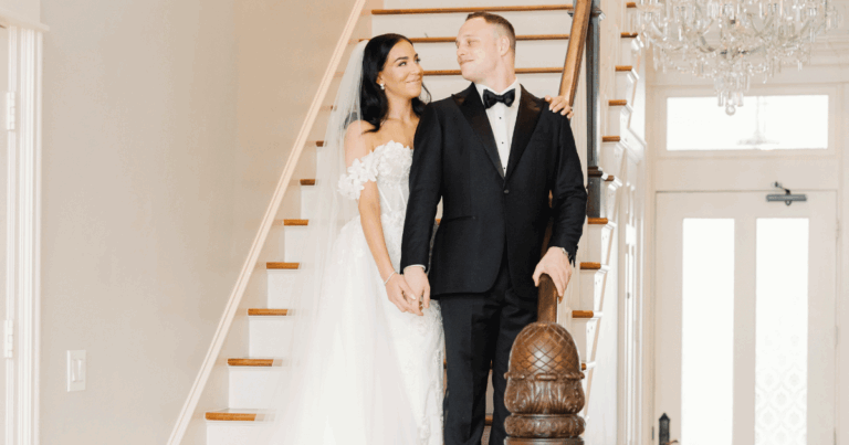 texas wedding