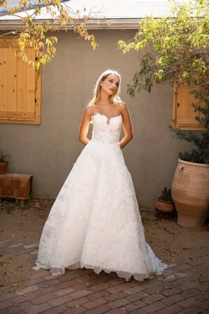 Estee Couture
