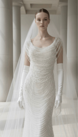 Stephen Yearick Fall 2026