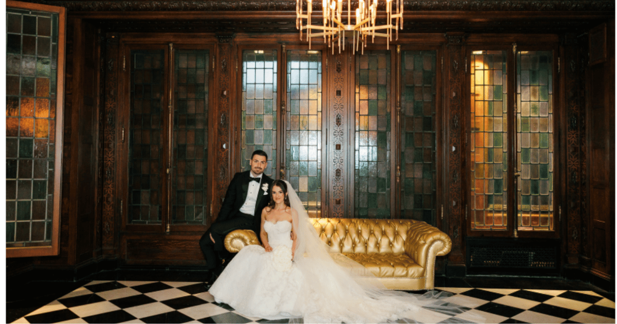 the blackstone hotel