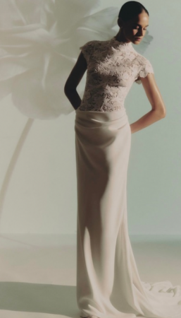 Lela Rose Spring 2026 Trunk Show
