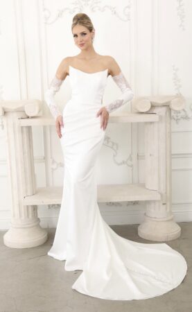 Estee Couture
