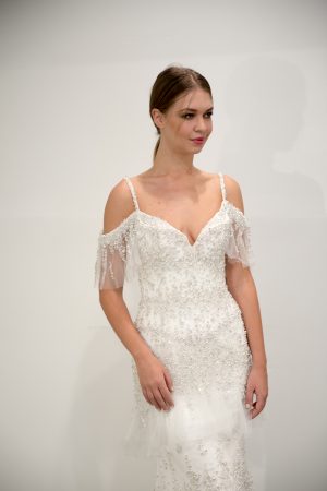 stephen-yearick-fall-2017-gatsby-inspired-beaded-wedding-gown-with-off-the-shoulder-straps-close-up-dimitras-bridal-chicago