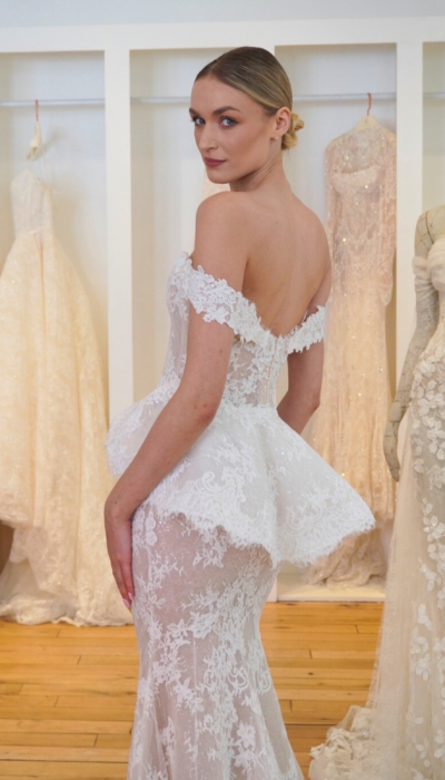 lee petra grebenau spring summer 2026
