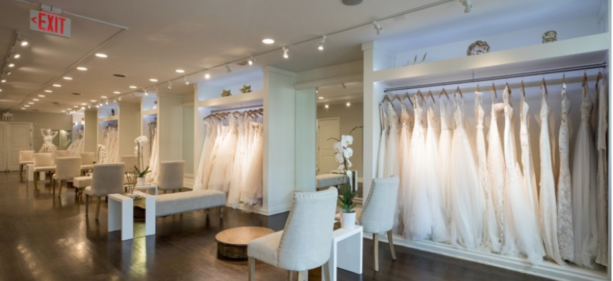 Dimitras-Bridal-Couture-Salon-Boutique-Shop-Chicago-IL-001