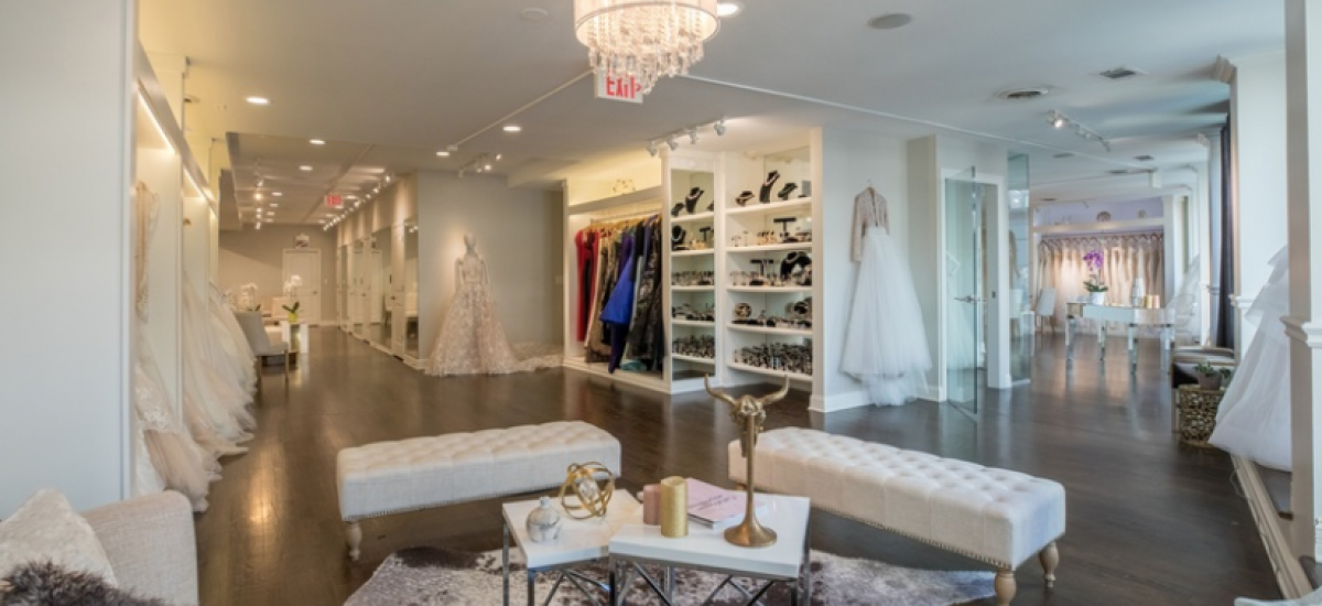 Dimitras-Bridal-Couture-Salon-Boutique-Shop-Chicago-IL-002