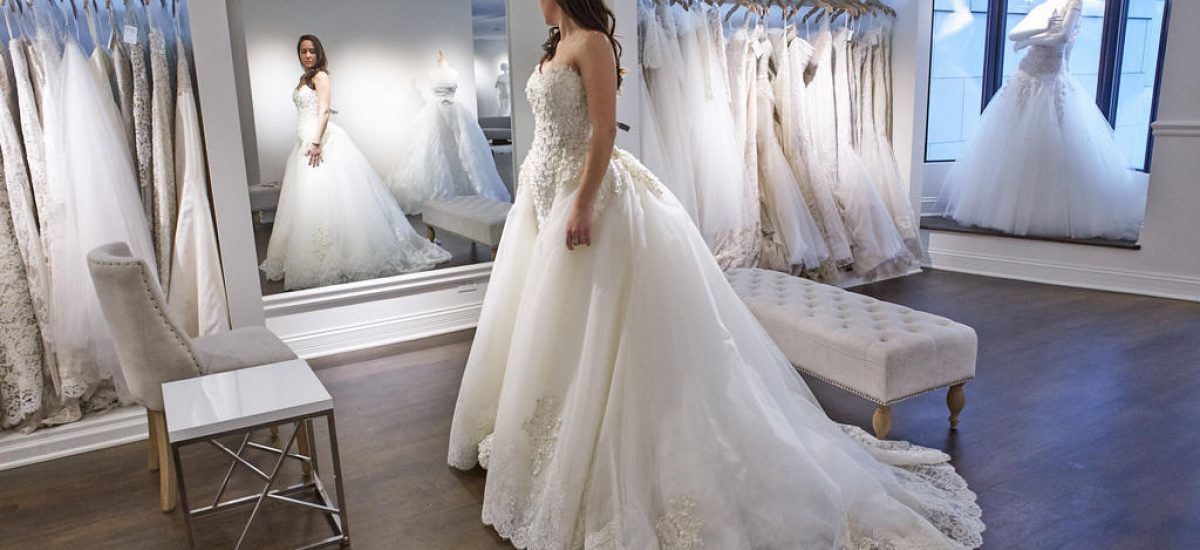 Dimitras-Bridal-Couture-Salon-Boutique-Shop-Chicago-IL-004