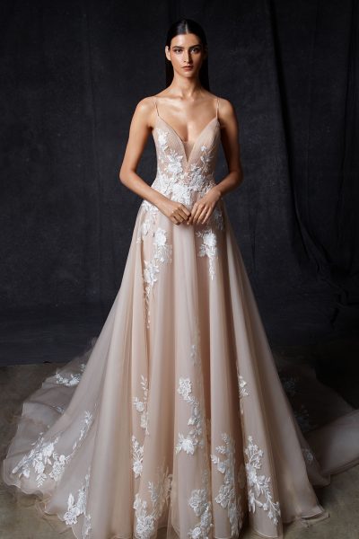 Enzoani_20_Pro_Orion_Fro_Web Enzoani_20_Pro_Orion_Fro_Web