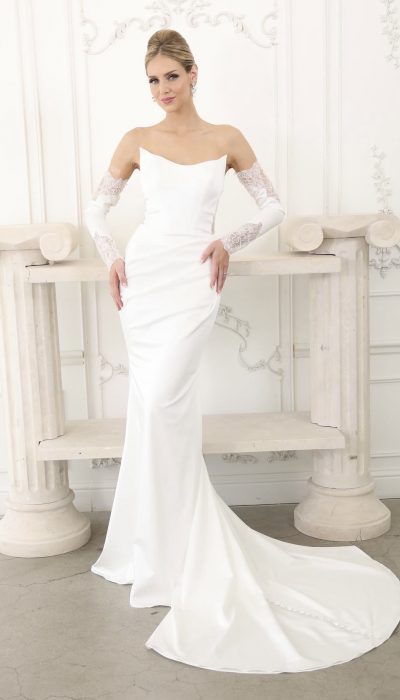 Estee Couture