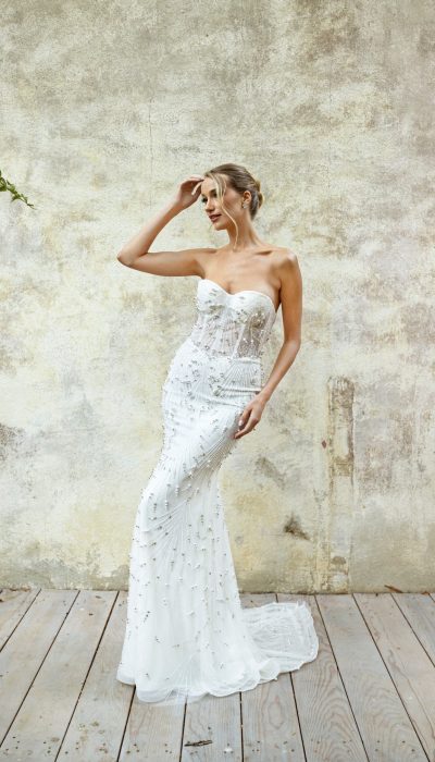estee couture