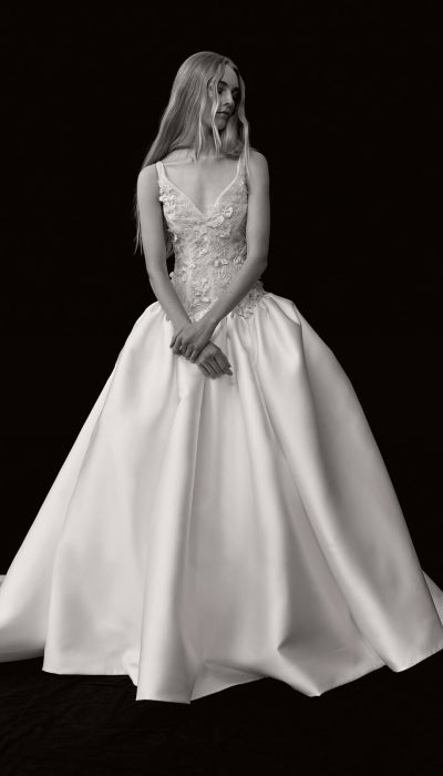lela rose spring summer 2026