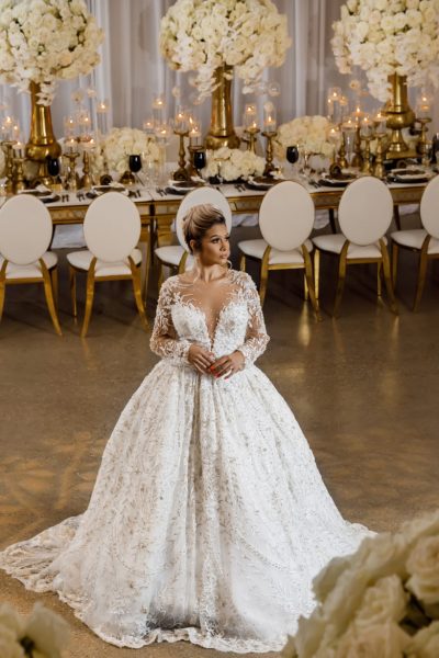 KeshExpAug2019_Models_079 KeshExpAug2019_Models_079