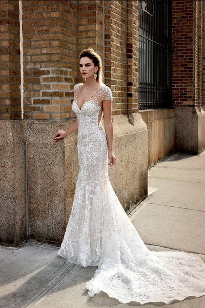 ersa atelier sample sale
