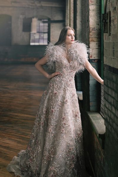 Stephen-Yearick-Wedding-Gowns-Dimitras-Bridal-Chicago Stephen-Yearick-Wedding-Gowns-Dimitras-Bridal-Chicago