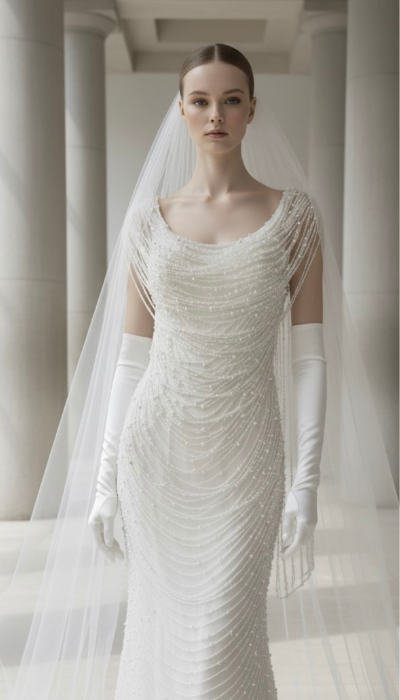 Stephen Yearick Fall 2026