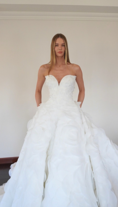 leah da gloria spring summer 2026 collection