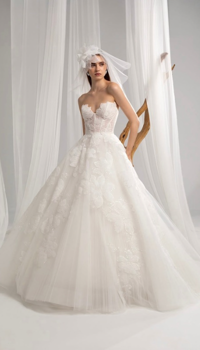 bridal dress trunk show near me Black Wedding Dress Trunk Show Oct. 1 - 31st