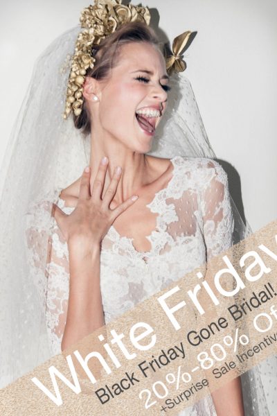 WHITE FRIDAY EBLAST FINAL 2 copy WHITE FRIDAY EBLAST FINAL 2 copy
