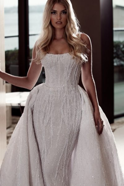 leah-da-gloria-couture-wedding-gown-dimitras-bridal-chicago leah-da-gloria-couture-wedding-gown-dimitras-bridal-chicago