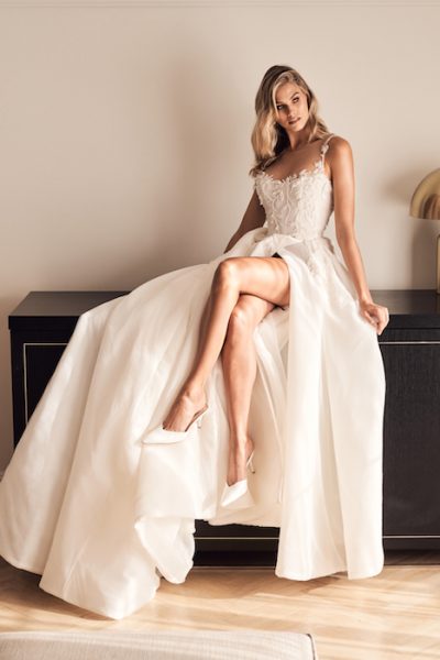 leah-da-gloria-robin-dimitras-bridal-chicago copy leah-da-gloria-robin-dimitras-bridal-chicago copy