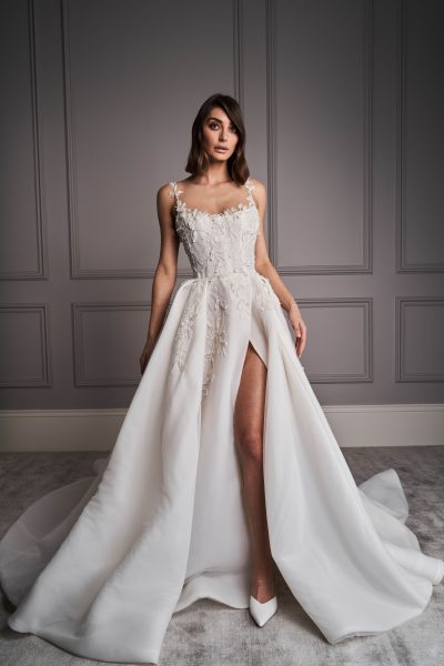 leah-da-gloria-robin-dimitras-bridal-chicago leah-da-gloria-robin-dimitras-bridal-chicago