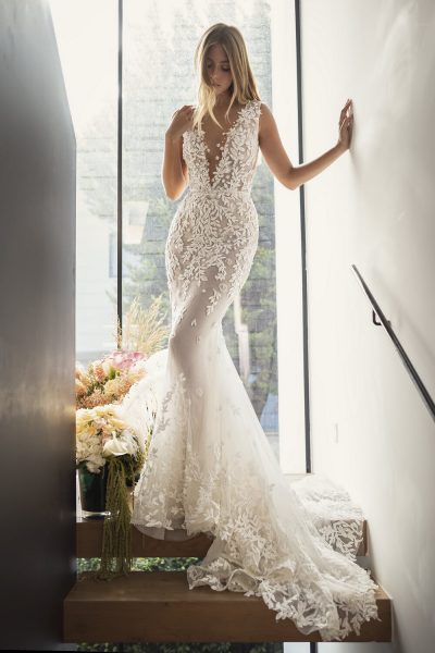 lee-petra-grebenau-wedding-dresses-dimitras-bridal-chicago lee-petra-grebenau-wedding-dresses-dimitras-bridal-chicago