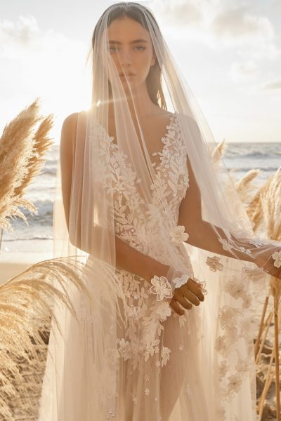 lee-petra-grebnau-chicago-dimitras-bridal-couture lee-petra-grebnau-chicago-dimitras-bridal-couture