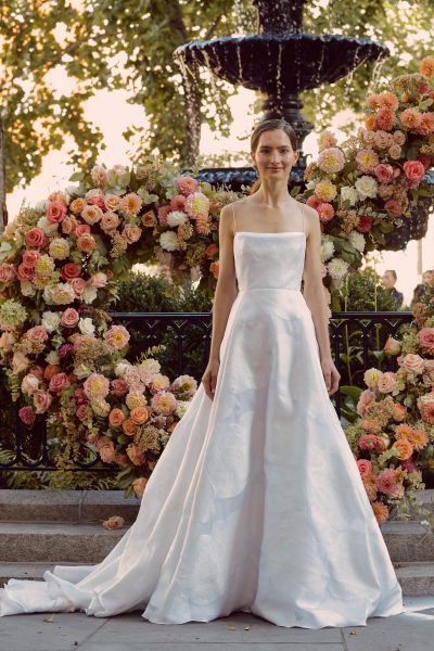 lela-rose-bridal-fall-2020-dimitras-bridal-chicago-trunk-show lela-rose-bridal-fall-2020-dimitras-bridal-chicago-trunk-show