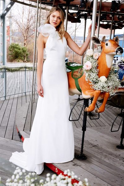 lela-rose-spring-2020-bridal-the-hadley-dimitras-bridal-chicago
