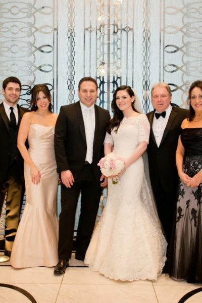 mother-of-the-wedding-formal-dresses-chicago-dimitras-bridal-couture-28 mother-of-the-wedding-formal-dresses-chicago-dimitras-bridal-couture-28