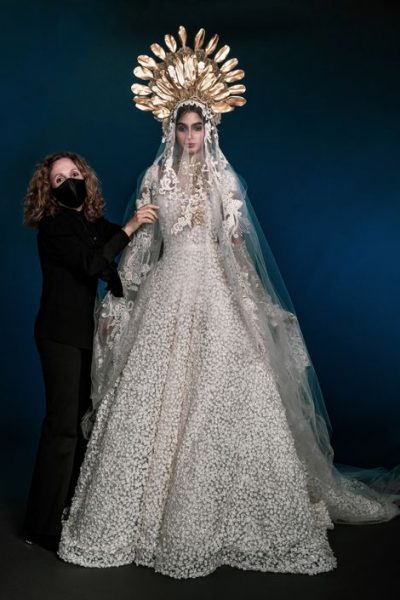 reem-acra-bridal-trunk-show-chicago-dimitras-bridal-couture reem-acra-bridal-trunk-show-chicago-dimitras-bridal-couture
