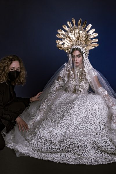 reem-acra-spring-2022-wedding-gowns-chicago-dimitras-bridal-couture reem-acra-spring-2022-wedding-gowns-chicago-dimitras-bridal-couture