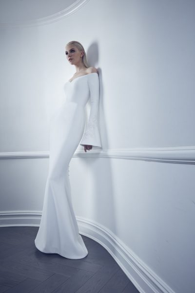 romona-keveza-bridal-spring-2020-dimitras-bridal-chicago romona-keveza-bridal-spring-2020-dimitras-bridal-chicago