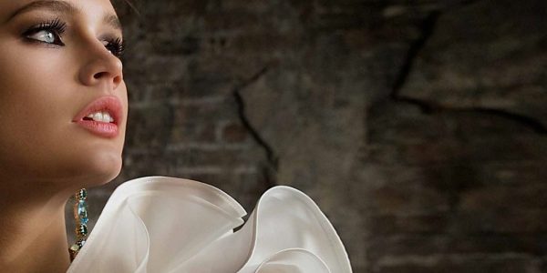 valentini-italy-spring-2019-bridal-collection-dimitras-bridal-chicago