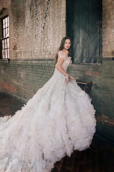 ysa-makino-bridal-trunk-show-chicago-dimitras-bridal-couture ysa-makino-bridal-trunk-show-chicago-dimitras-bridal-couture
