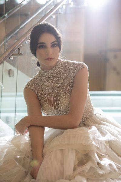 ysa-makino-fall-2019-beaded-wedding-gown-dimitras-bridal-chicago ysa-makino-fall-2019-beaded-wedding-gown-dimitras-bridal-chicago